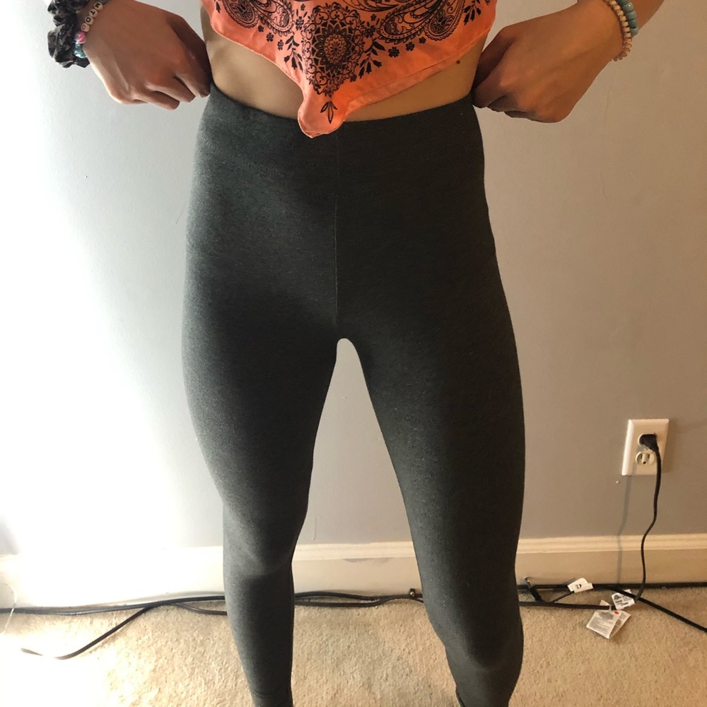 Forever 21 Leggings